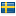 vardskap.com hosted country